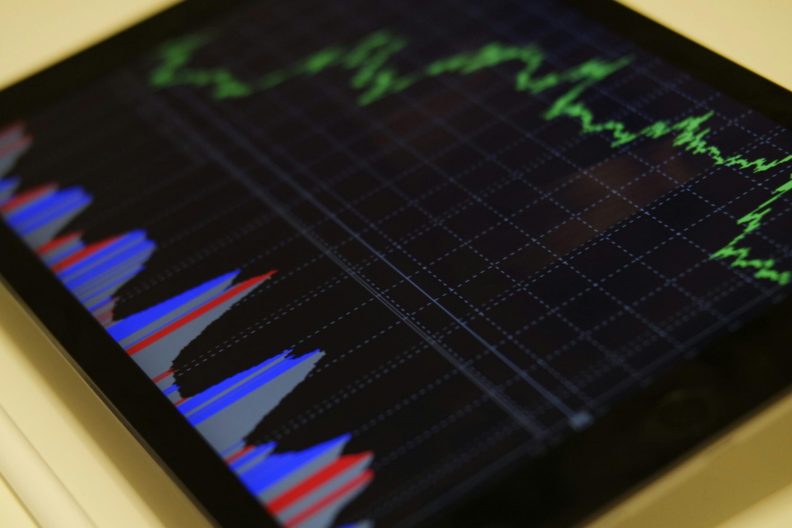 Best Intraday stock to trade on 12 July 2024