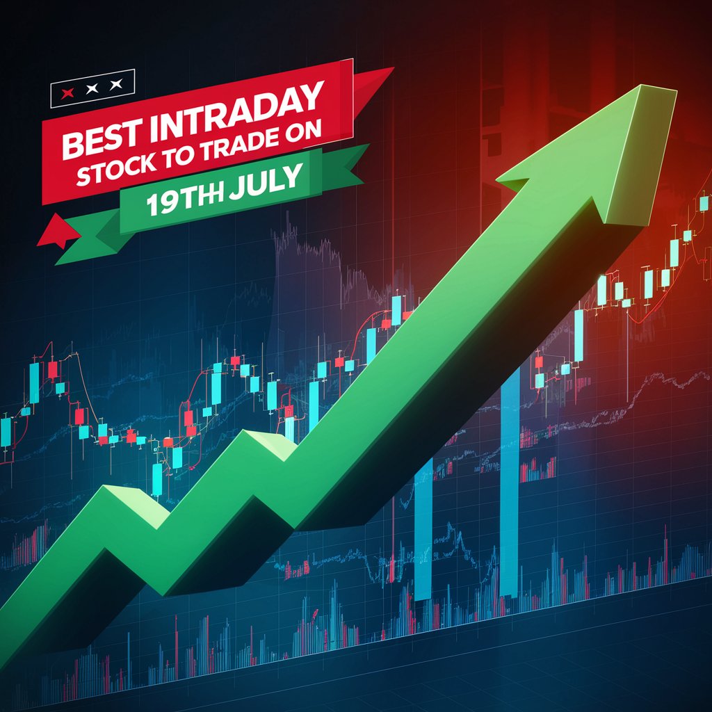 10 intraday stocks to buy on 31 july 2024 under ₹100